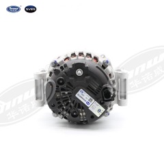06D903016D Alternator
