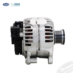 SEG 03C903023C Alternator