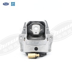 Engine Mount 8R0199381C