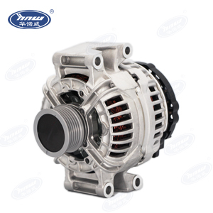 SEG 06B903016AB Alternator