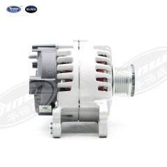 04E903025N Alternator