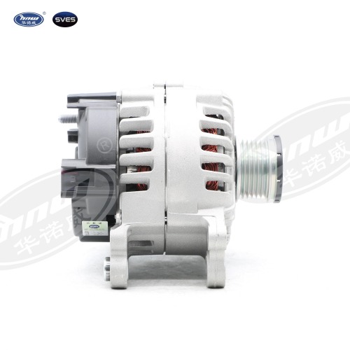 04E903025N Alternator