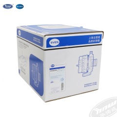 04E903021R Alternator