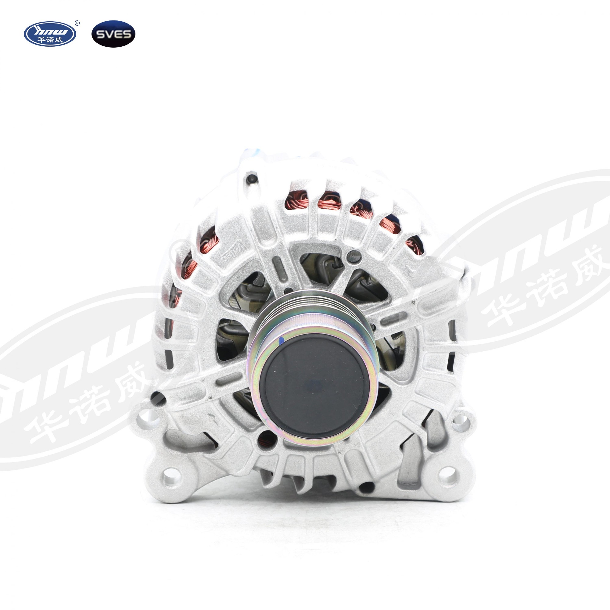 04C903023K Alternator
