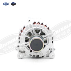 04C903023K Alternator