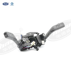Steering Column Switch 1K5953513K