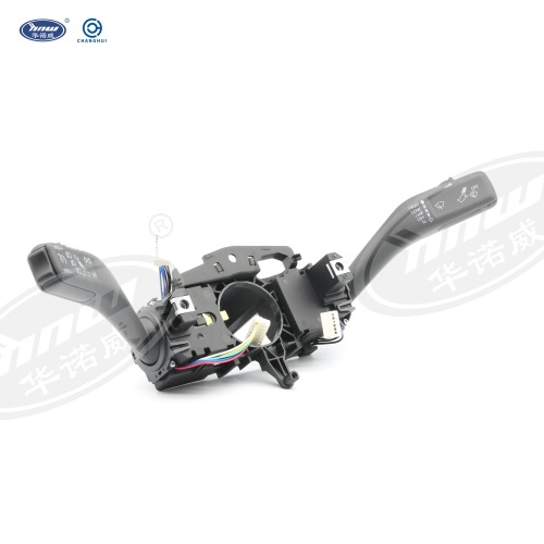Steering Column Switch 1K5953513K