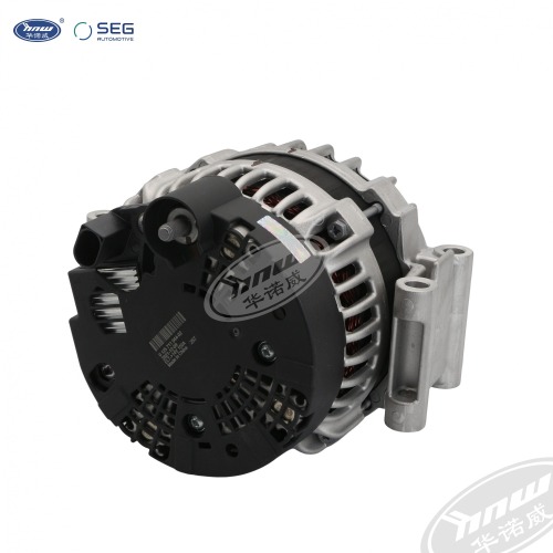 SEG 06H903017T Alternator