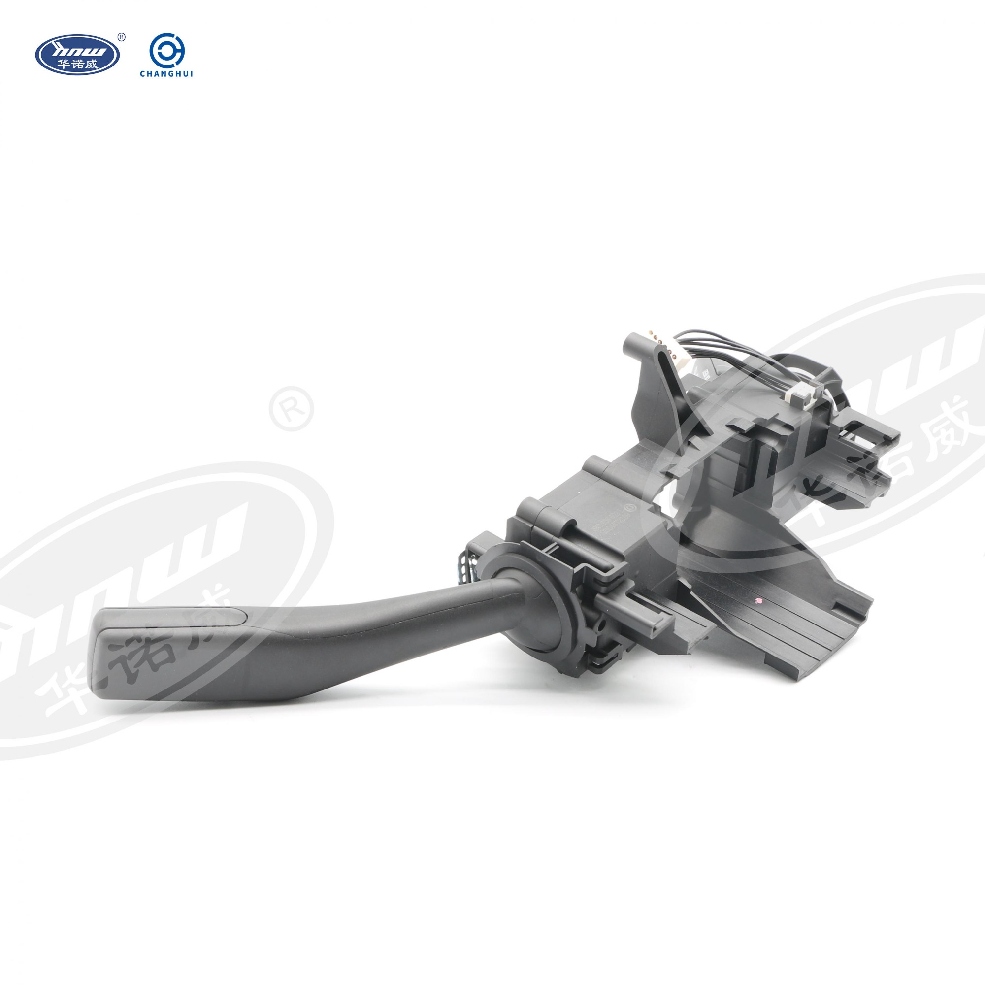 Steering Column Switch 5K0953502L
