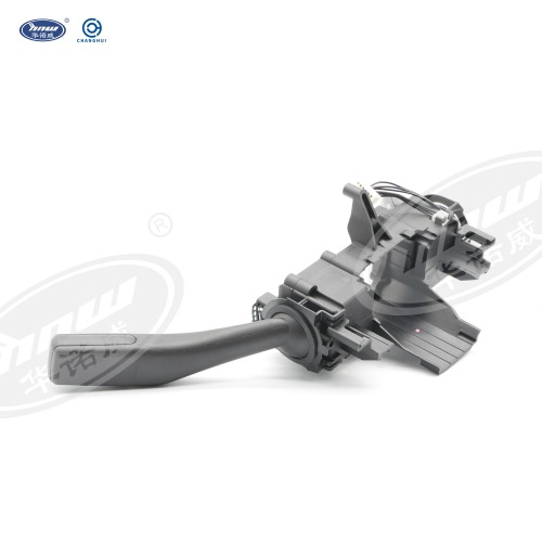 Steering Column Switch 5K0953502L