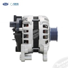 SEG 03C903024E Alternator