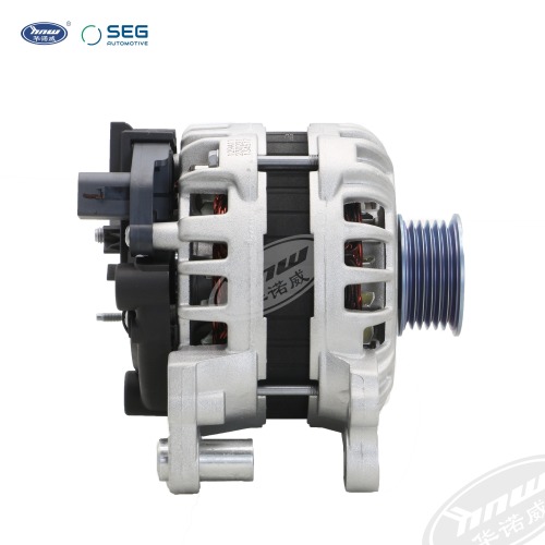 SEG 03C903024E Alternator