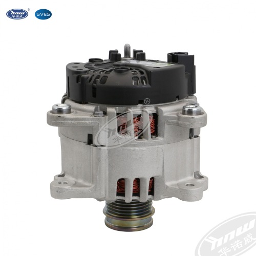 04E903021R Alternator