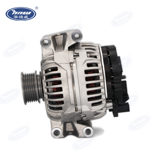 SEG 06B903016AB Alternator