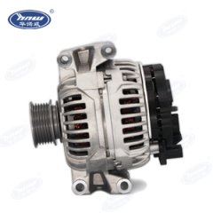 SEG 06B903016AB Alternator