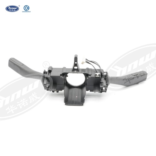 Steering Column Switch 5K0953502L
