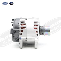 04C903023K Alternator