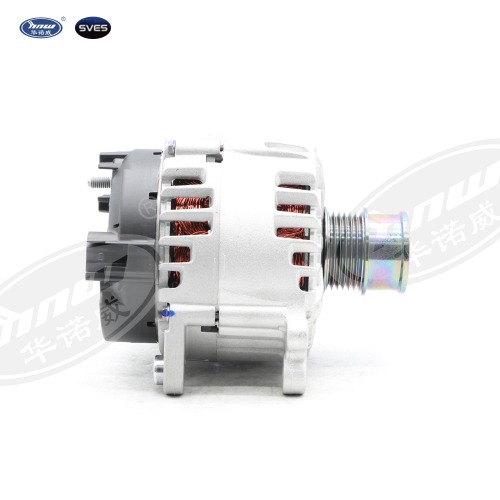 04C903023K Alternator