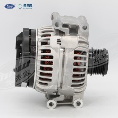 SEG 06H903016L Alternator