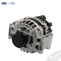 SEG 06H903017T Alternator