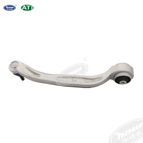 Brazo de control de pista 4FD407693