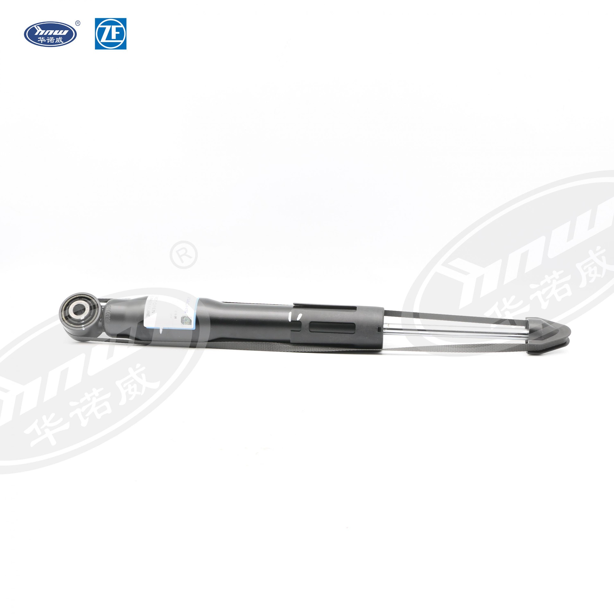 Shock Absorber 35D513049