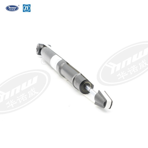 Shock Absorber 330513031D