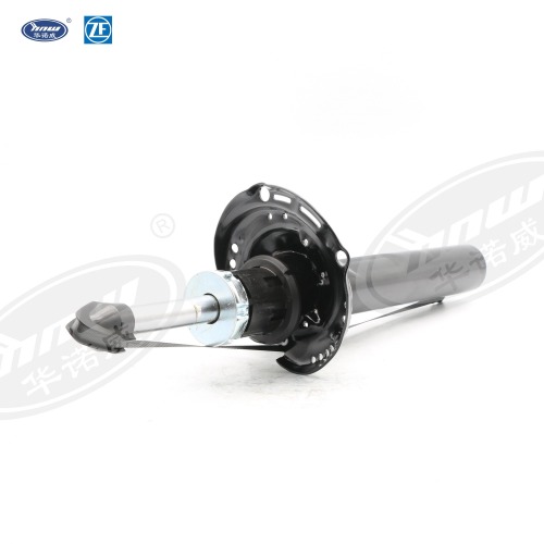 Shock Absorber 5QD413023A