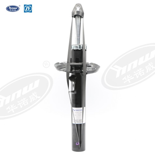 Shock Absorber 5QD413023A