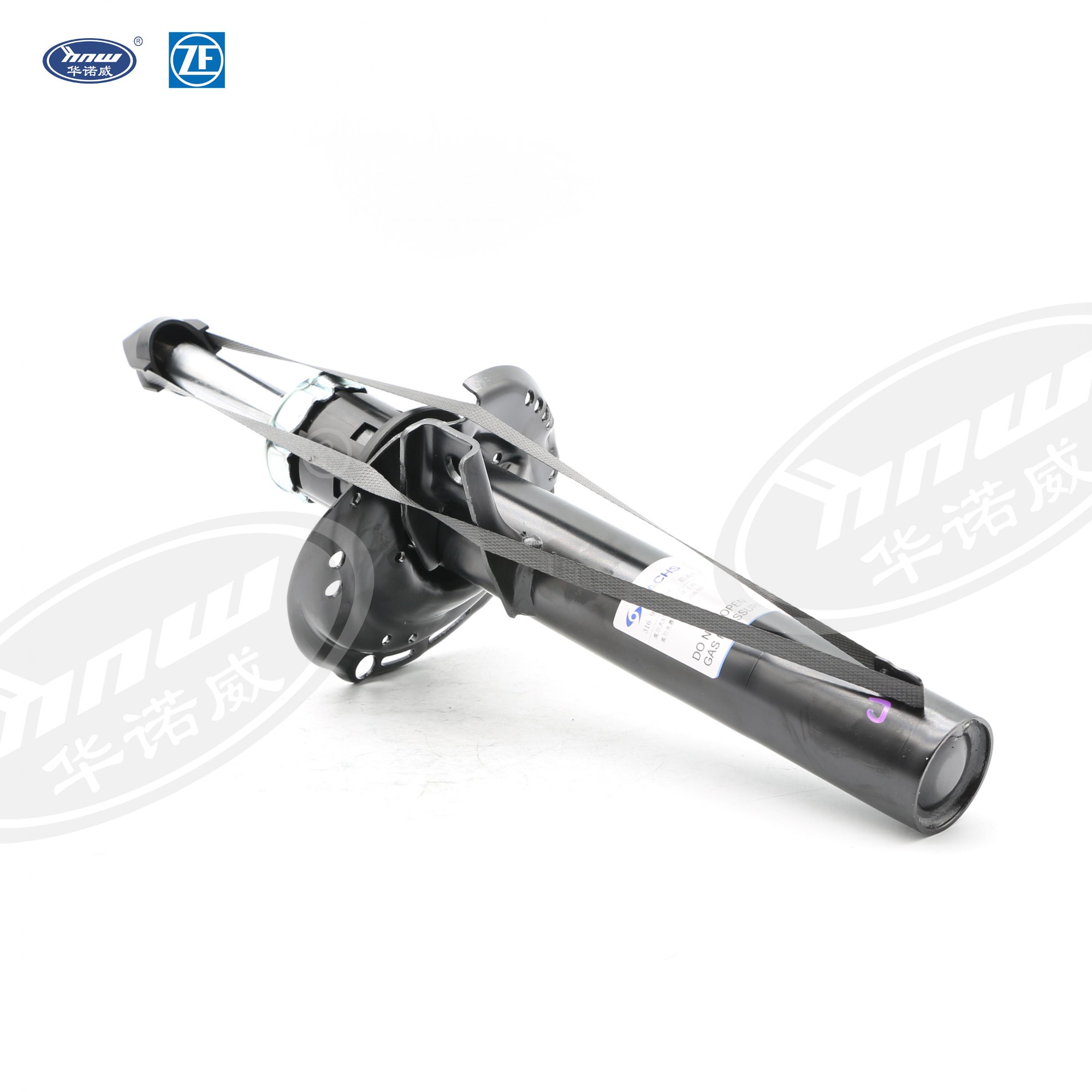 Shock Absorber 5QD413023A