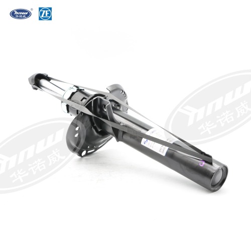 Shock Absorber 5QD413023A