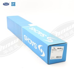 Shock Absorber 330513031D