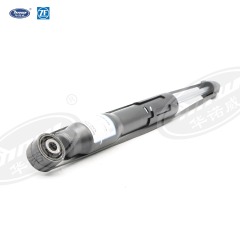 Shock Absorber 35D513049
