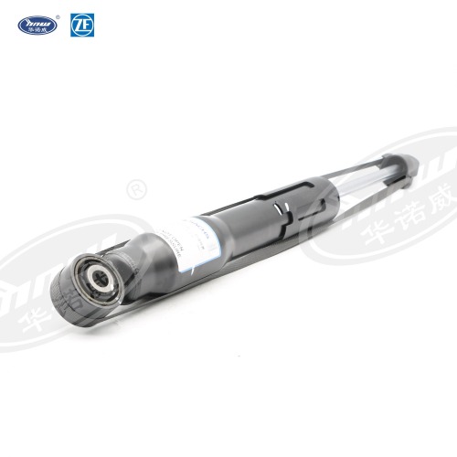 Shock Absorber 35D513049