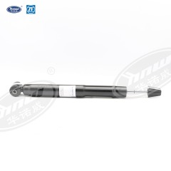 Shock Absorber 330513031D