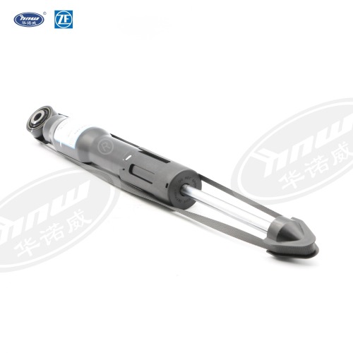 Shock Absorber 35D513049