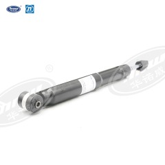 Shock Absorber 330513031D
