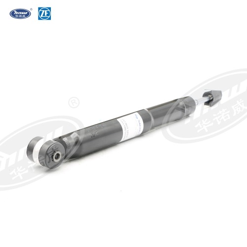 Shock Absorber 330513031D