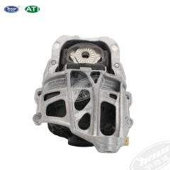 Engine Mount 4M0199371FG