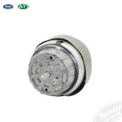 Engine Mount 4F0199379BF