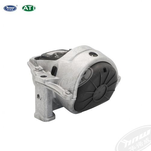 Engine Mount 8R0199381AM