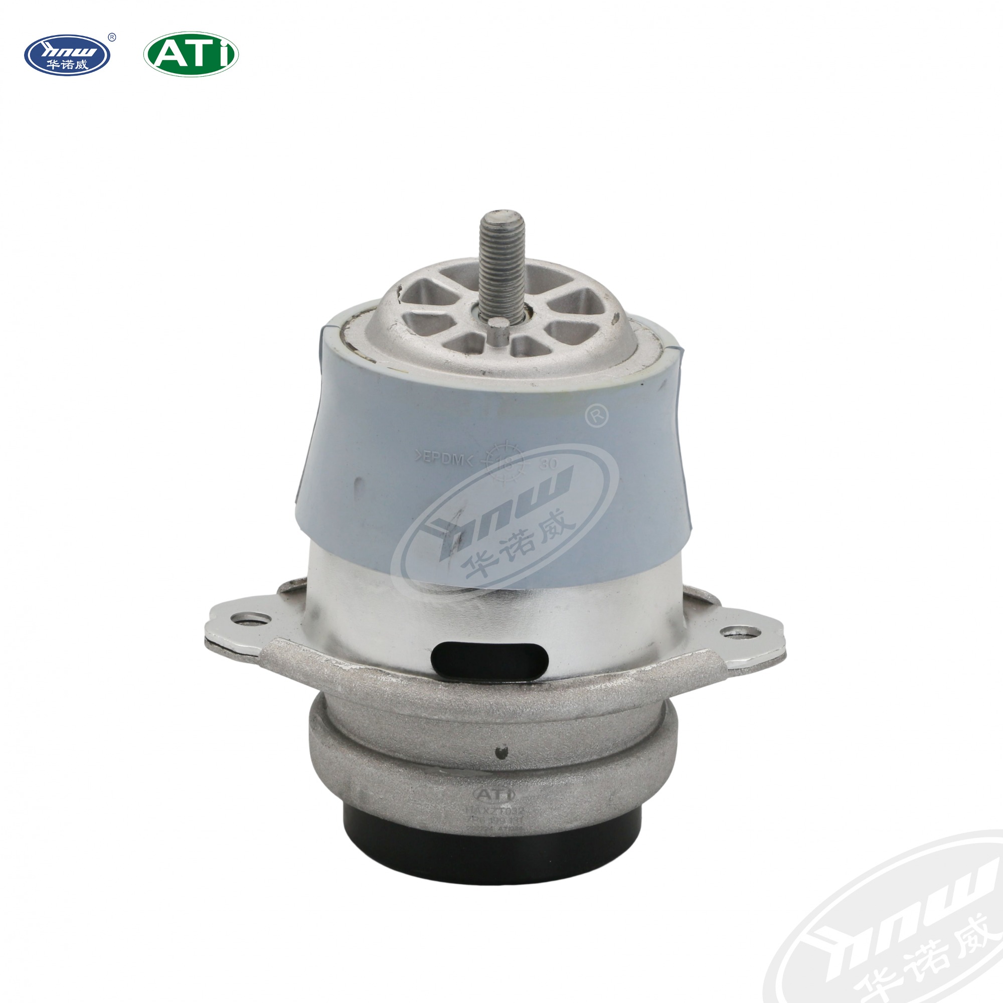 Engine Mount 7P6199131
