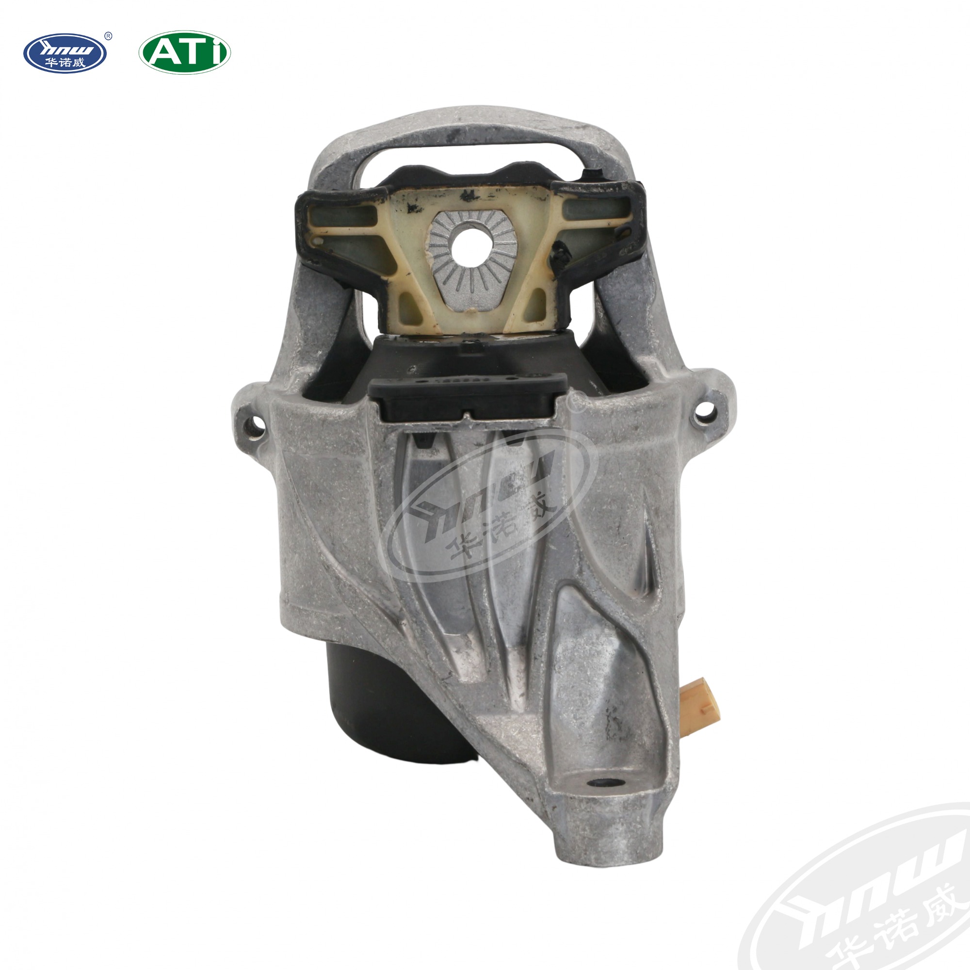 Engine Mount 8WD199371B