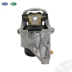 Engine Mount 8WD199371B