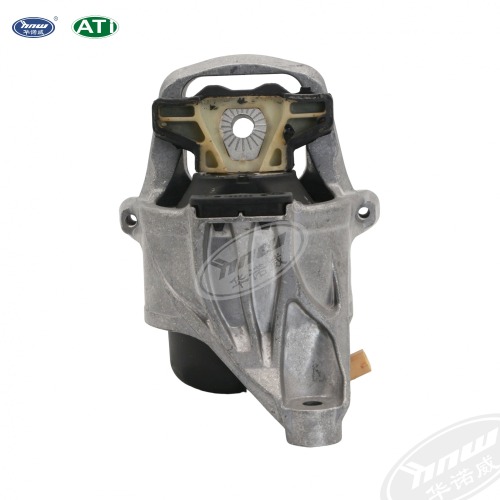 Engine Mount 8WD199371B