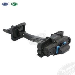 Door Limiter Stopper 5JA839249C