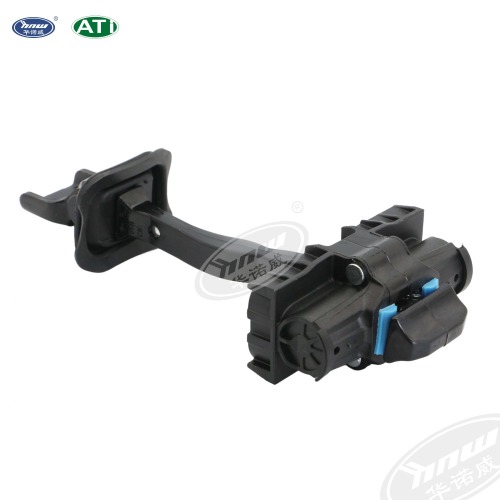 Door Limiter Stopper 5JA839249C