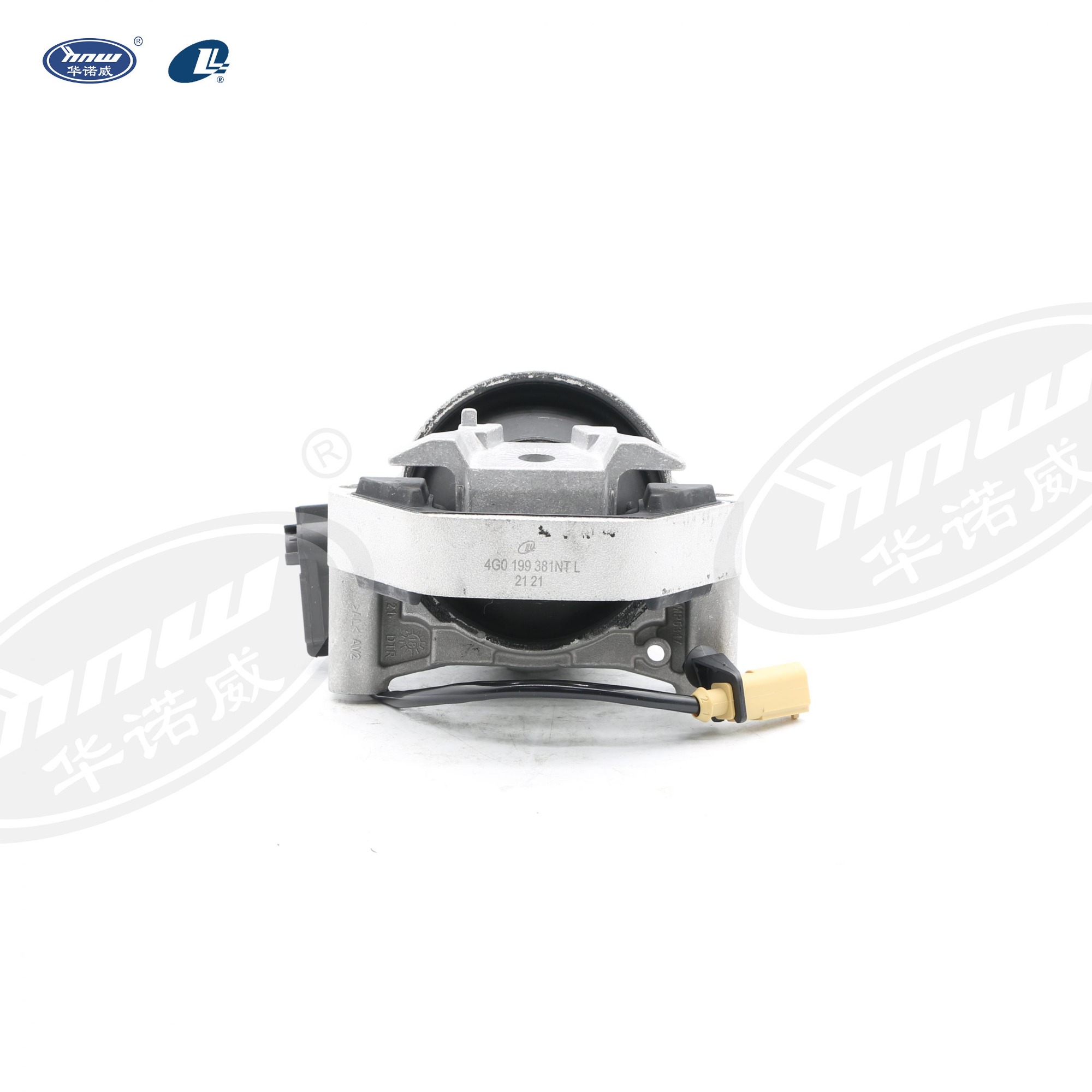 Engine Mount 4G0199381NT