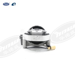 Engine Mount 4G0199381NT