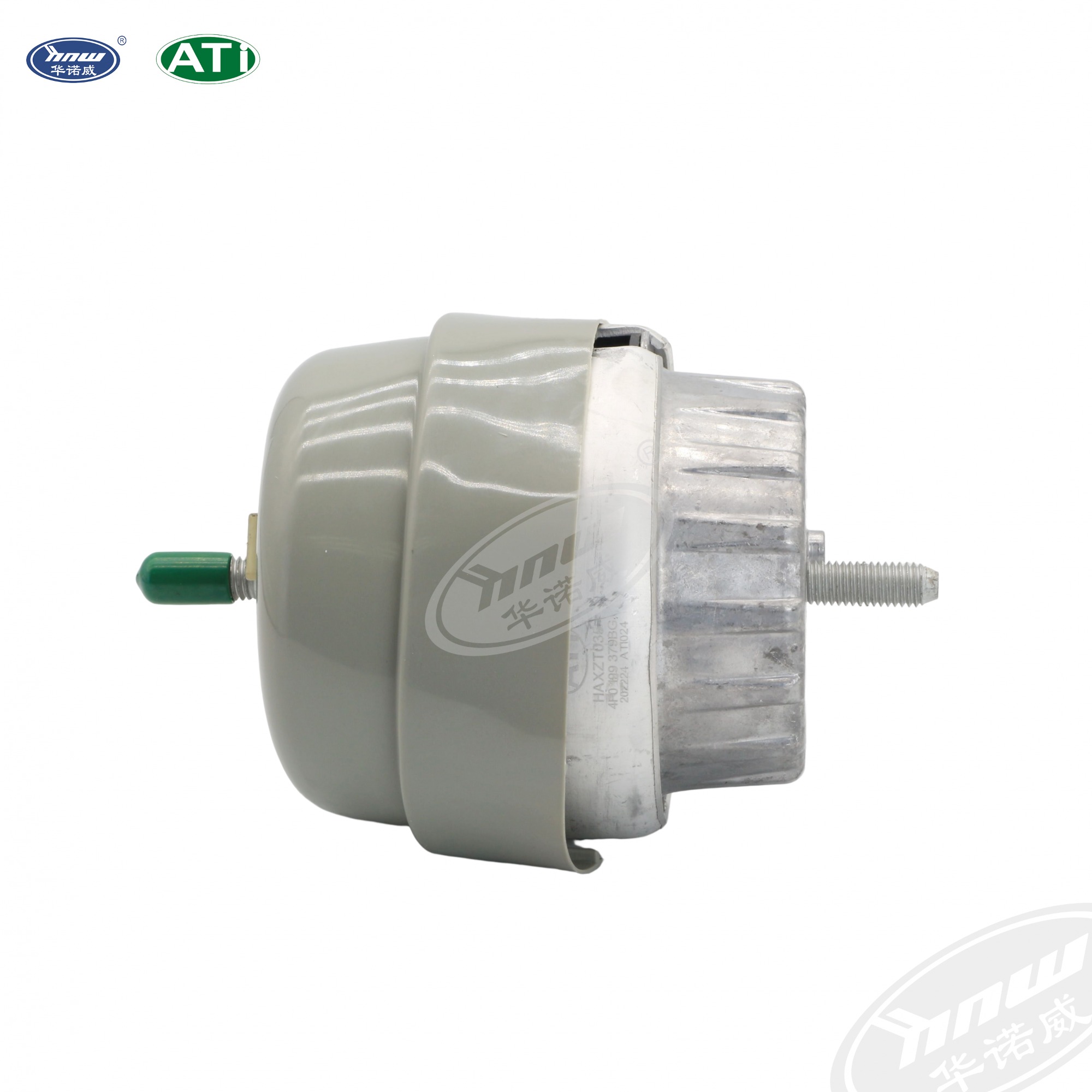 Engine Mount 4F0199379BG